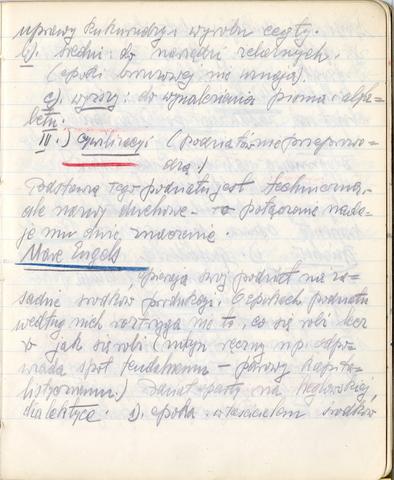 Open original Obiekt cyfrowy