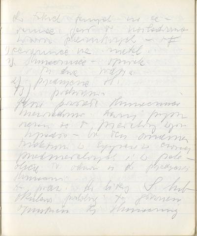 Open original Objet numérique