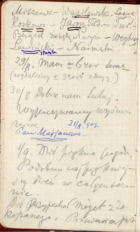 Open original Objet numérique