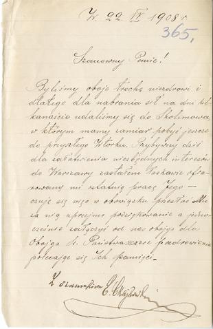 Open original Digital object