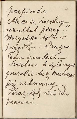 Open original Objet numérique