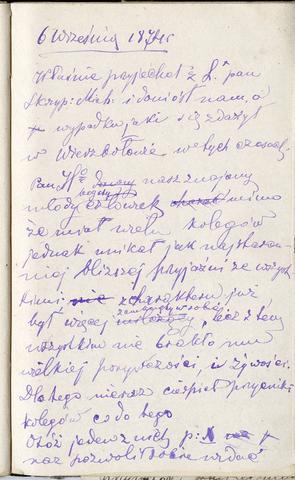 Open original Objet numérique