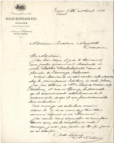 Open original Obiekt cyfrowy