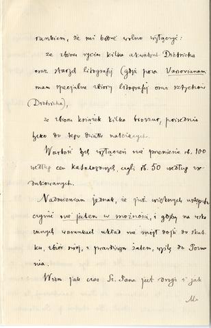 Open original Obiekt cyfrowy