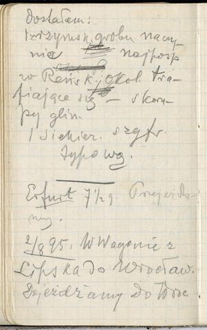 Open original Objet numérique