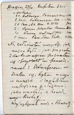 Open original Obiekt cyfrowy