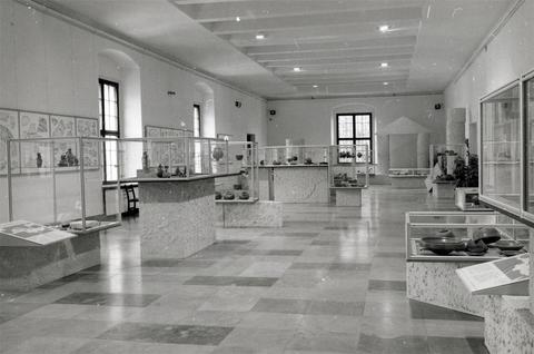 Open original Objet numérique