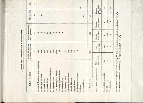 Open original Obiekt cyfrowy