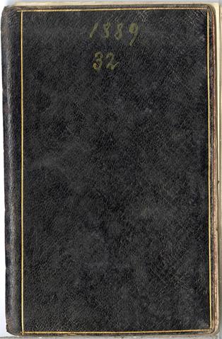 Open original Digital object