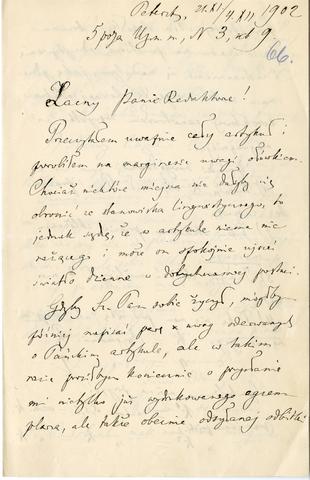 Open original Obiekt cyfrowy