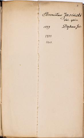 Open original Objet numérique