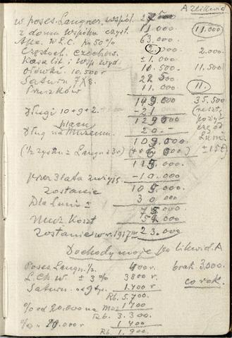 Open original Obiekt cyfrowy