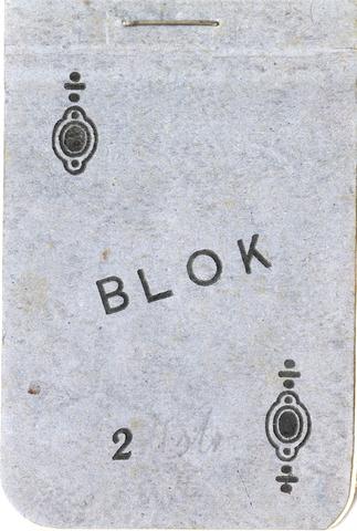 Open original Objet numérique