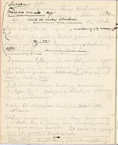 Open original Obiekt cyfrowy