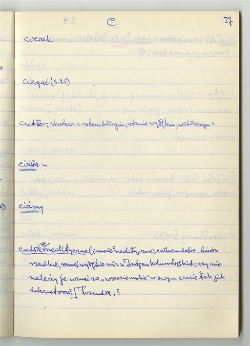 Open original Obiekt cyfrowy