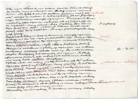 Open original Obiekt cyfrowy