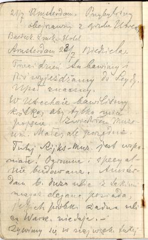 Open original Obiekt cyfrowy