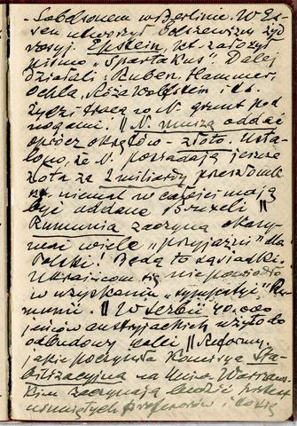 Open original Objet numérique