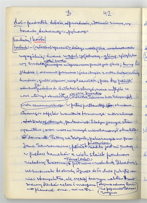 Open original Objet numérique