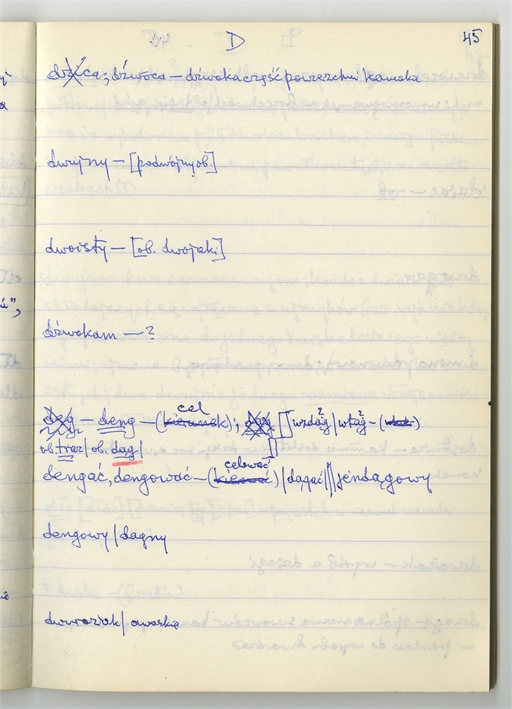 Open original Obiekt cyfrowy