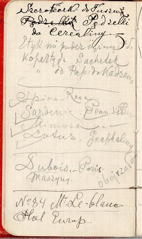 Open original Objet numérique