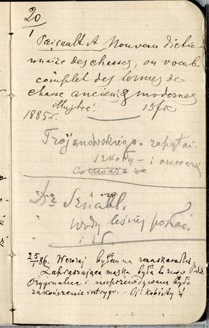 Open original Digital object