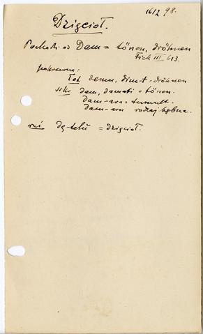 Open original Obiekt cyfrowy