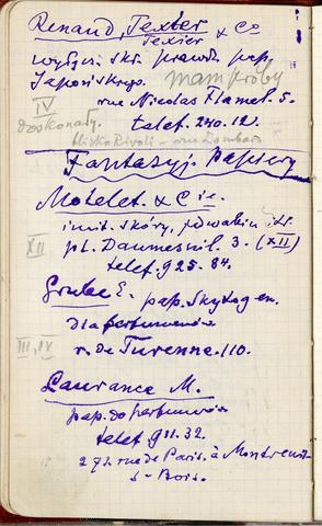 Open original Obiekt cyfrowy