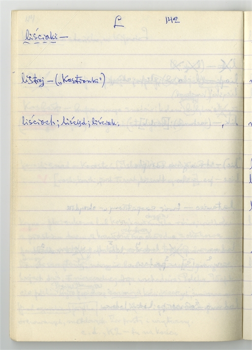 Open original Obiekt cyfrowy