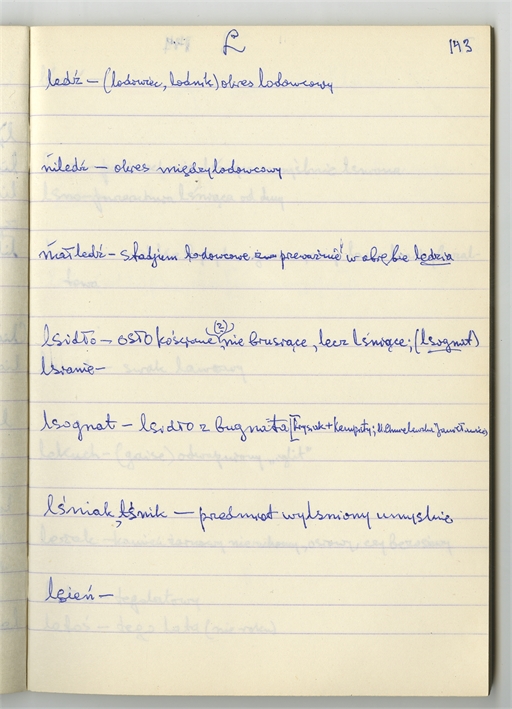 Open original Obiekt cyfrowy