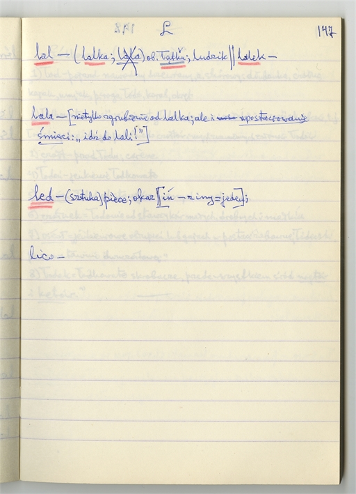 Open original Obiekt cyfrowy