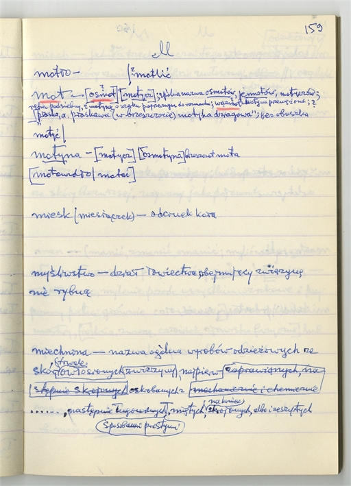 Open original Obiekt cyfrowy