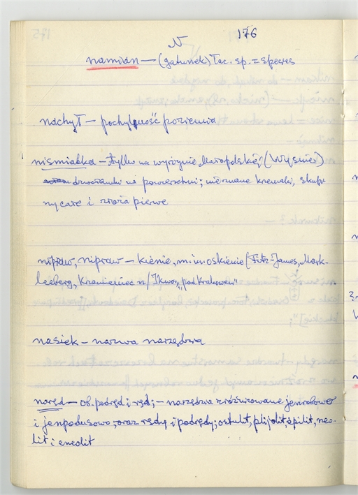 Open original Obiekt cyfrowy