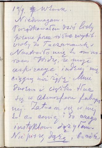 Open original Obiekt cyfrowy