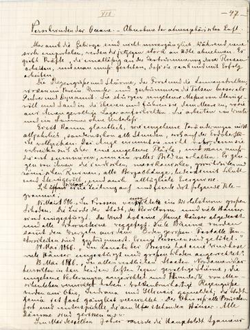 Open original Objet numérique