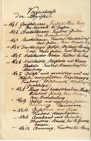 Open original Obiekt cyfrowy