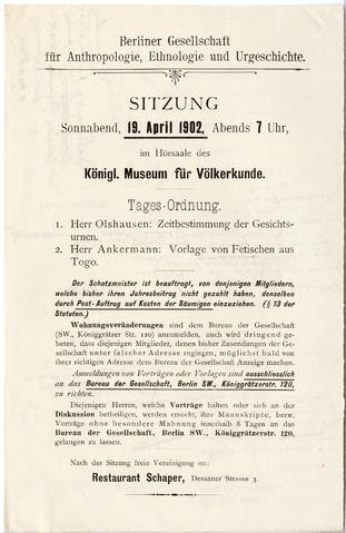 Open original Obiekt cyfrowy