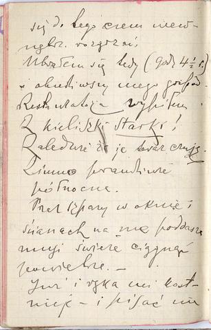 Open original Objet numérique