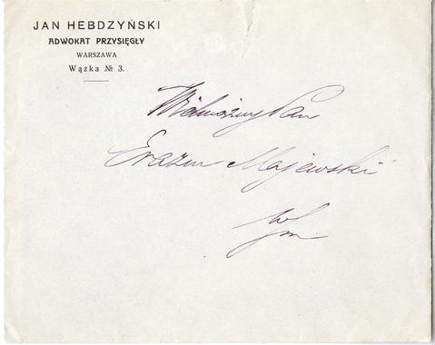 Open original Objet numérique