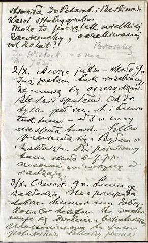 Open original Objet numérique