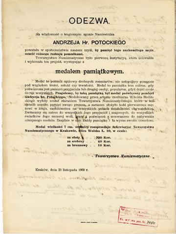 Open original Objet numérique