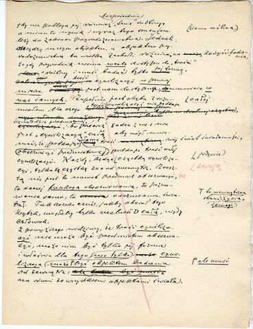 Open original Objet numérique