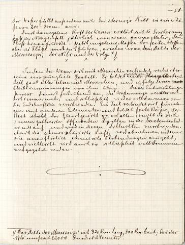 Open original Objet numérique