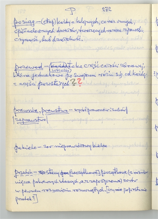 Open original Obiekt cyfrowy