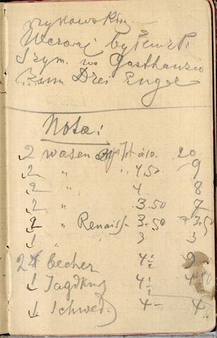 Open original Obiekt cyfrowy