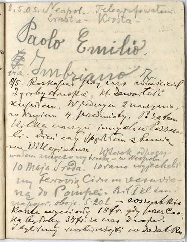 Open original Obiekt cyfrowy