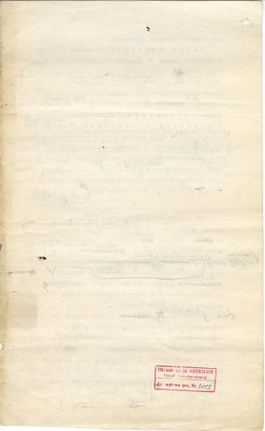 Open original Obiekt cyfrowy