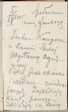 Open original Obiekt cyfrowy