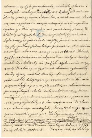 Open original Objet numérique