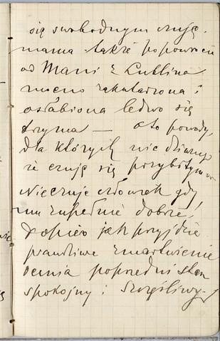 Open original Obiekt cyfrowy